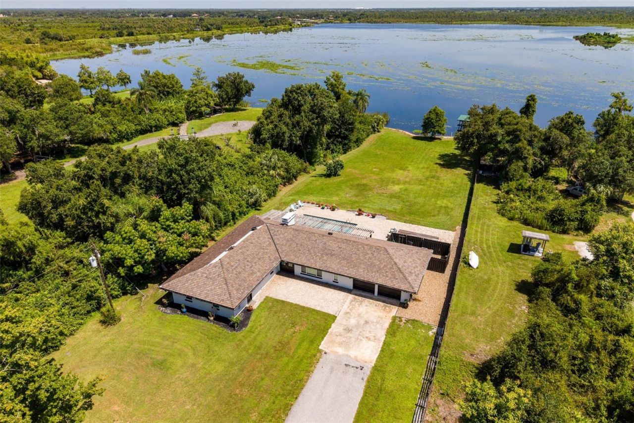 37951 Washington Loop Road, Punta Gorda, FL 33982 Photo