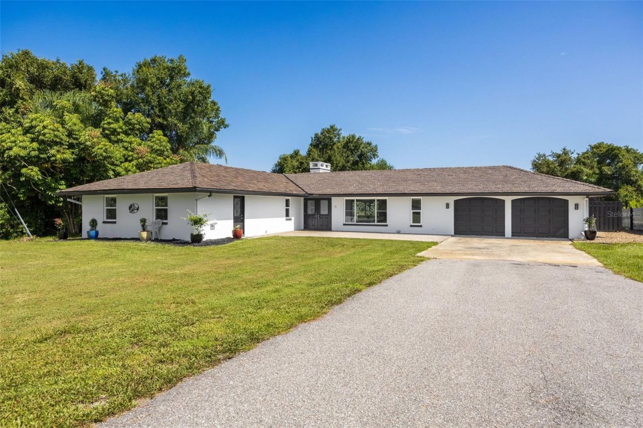 37951 Washington Loop Road, Punta Gorda, FL 33982 Photo