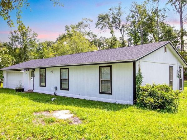 369 NE DIANA TERRACE, LAKE CITY, FL 32055