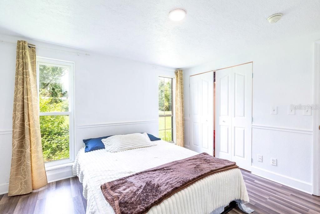 369 NE Diana Terrace , Lake City, FL 32055 Photo