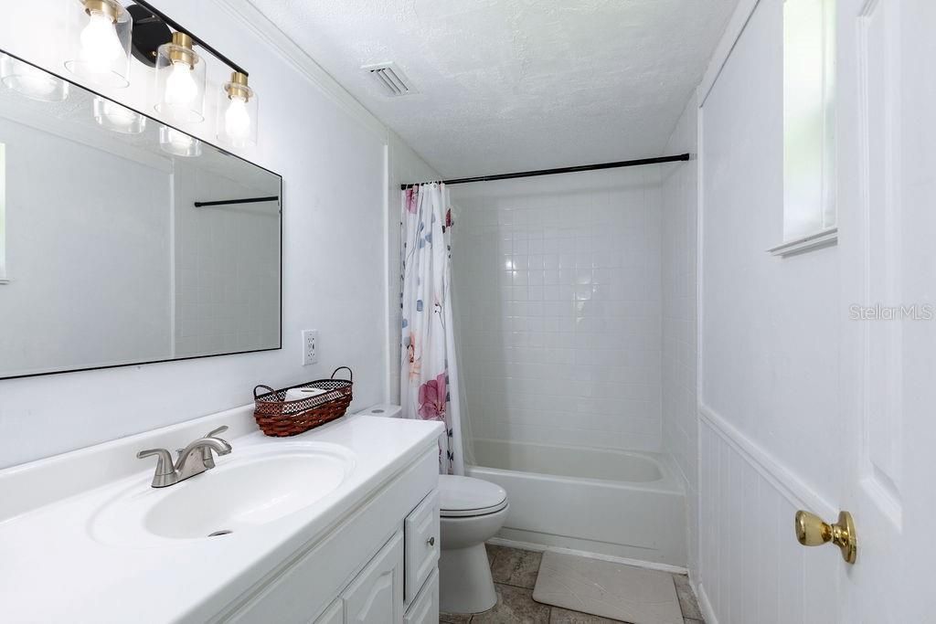 369 NE Diana Terrace , Lake City, FL 32055 Photo