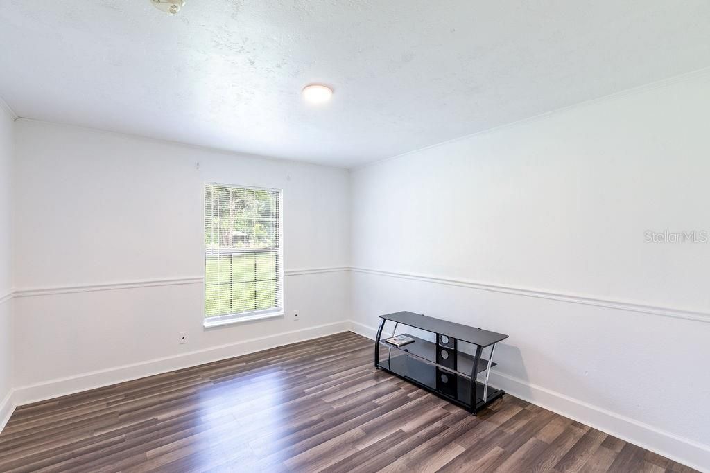369 NE Diana Terrace , Lake City, FL 32055 Photo