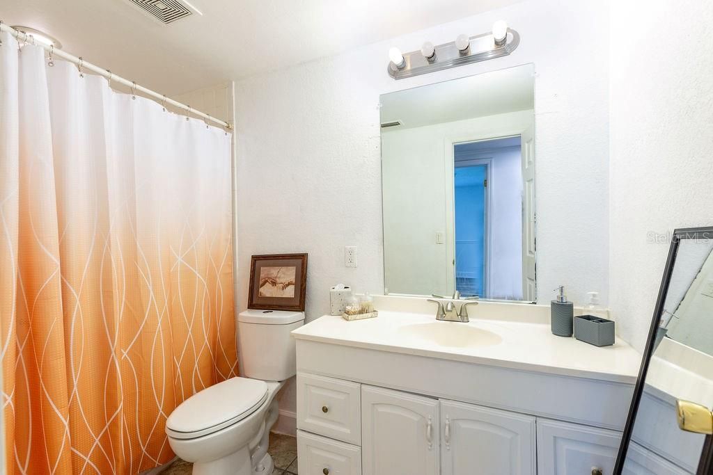 369 NE Diana Terrace , Lake City, FL 32055 Photo