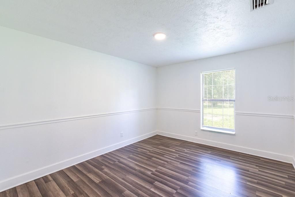 369 NE Diana Terrace , Lake City, FL 32055 Photo