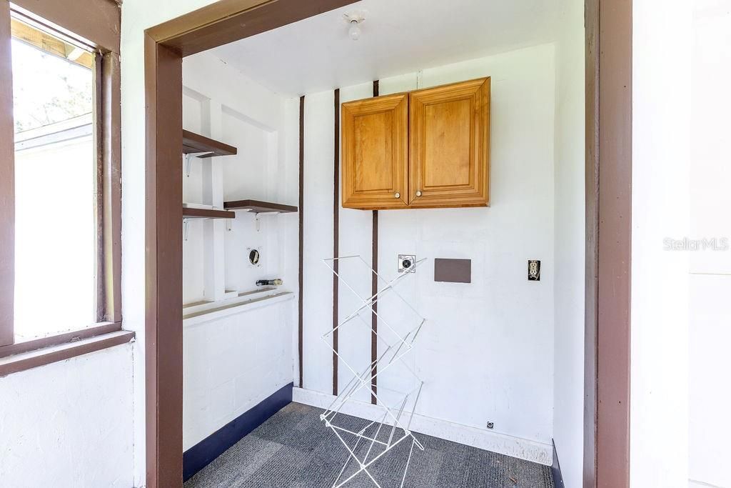 369 NE Diana Terrace , Lake City, FL 32055 Photo