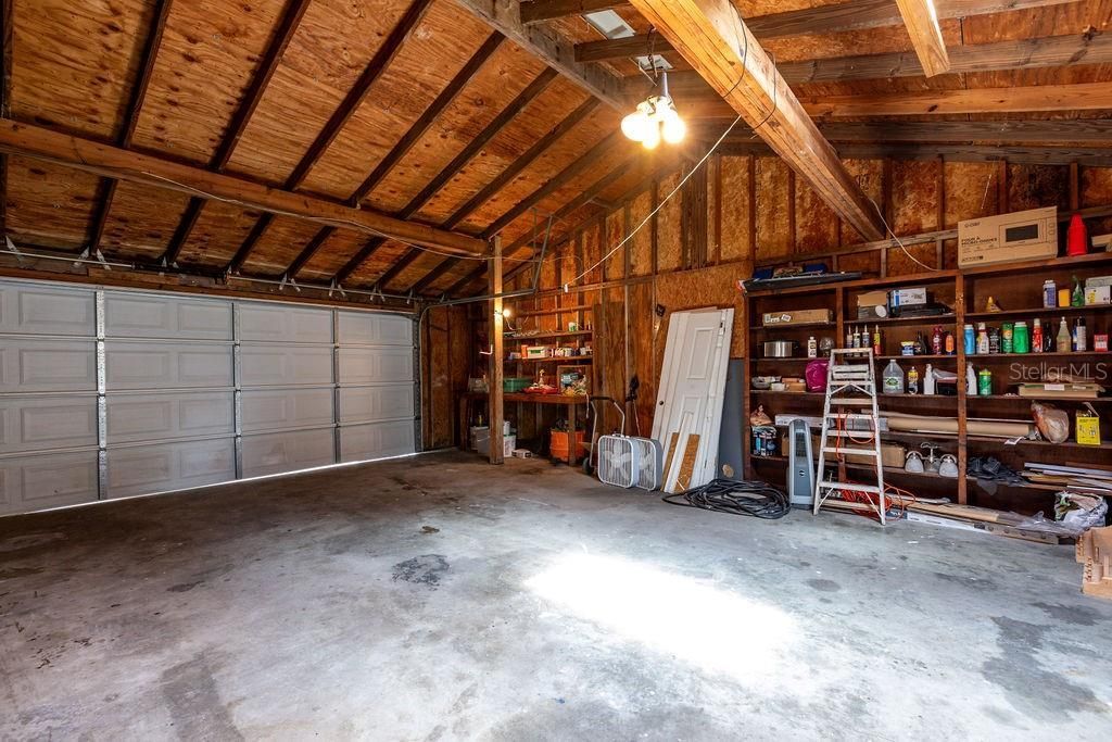 369 NE Diana Terrace , Lake City, FL 32055 Photo