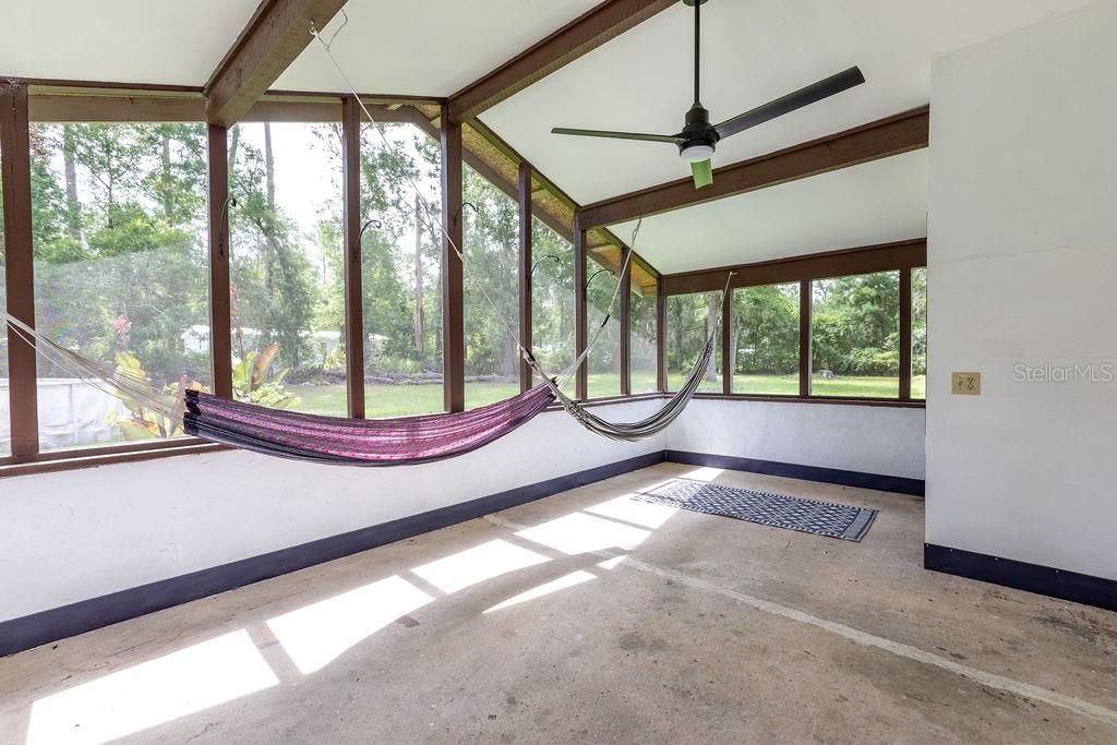 369 NE Diana Terrace , Lake City, FL 32055 Photo