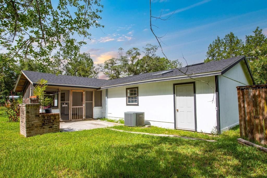 369 NE Diana Terrace , Lake City, FL 32055 Photo
