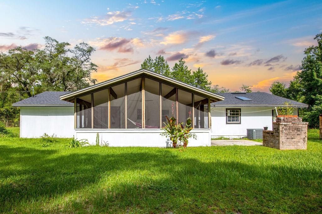 369 NE Diana Terrace , Lake City, FL 32055 Photo