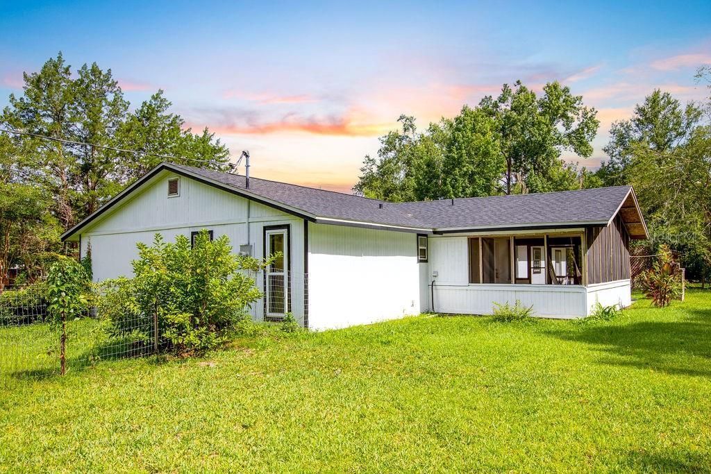 369 NE Diana Terrace , Lake City, FL 32055 Photo