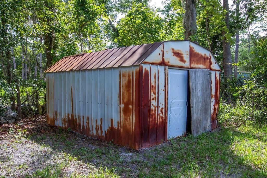 369 NE Diana Terrace , Lake City, FL 32055 Photo