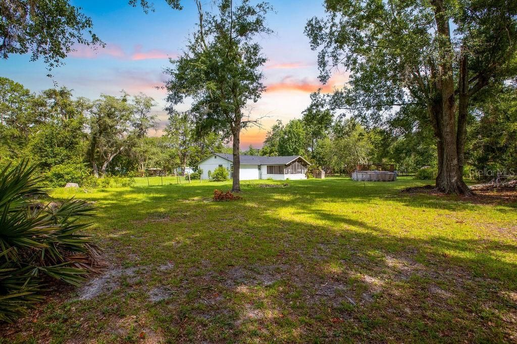 369 NE Diana Terrace , Lake City, FL 32055 Photo
