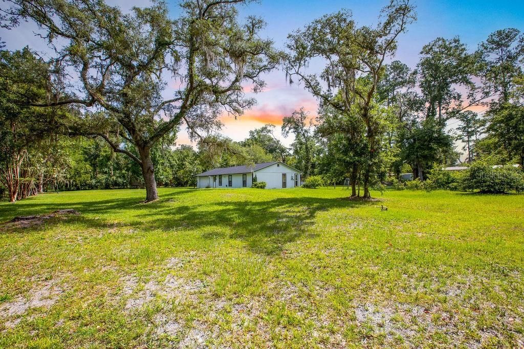 369 NE Diana Terrace , Lake City, FL 32055 Photo