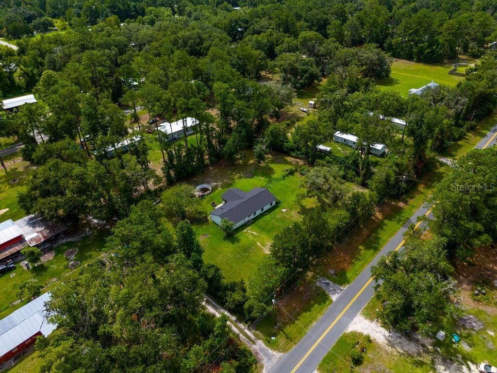369 NE Diana Terrace , Lake City, FL 32055 Photo