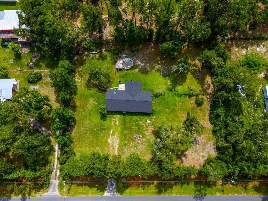 369 NE Diana Terrace , Lake City, FL 32055 Photo