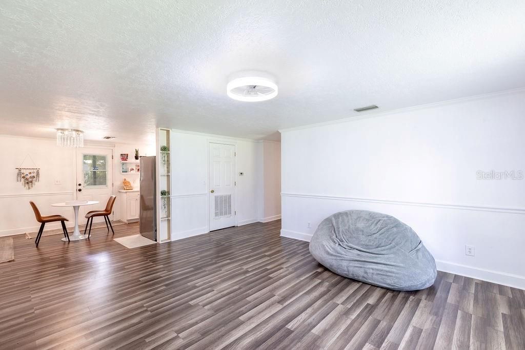 369 NE Diana Terrace , Lake City, FL 32055 Photo