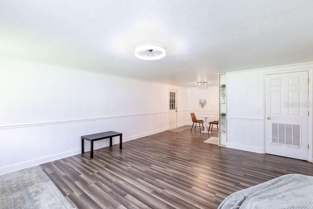 369 NE Diana Terrace , Lake City, FL 32055 Photo