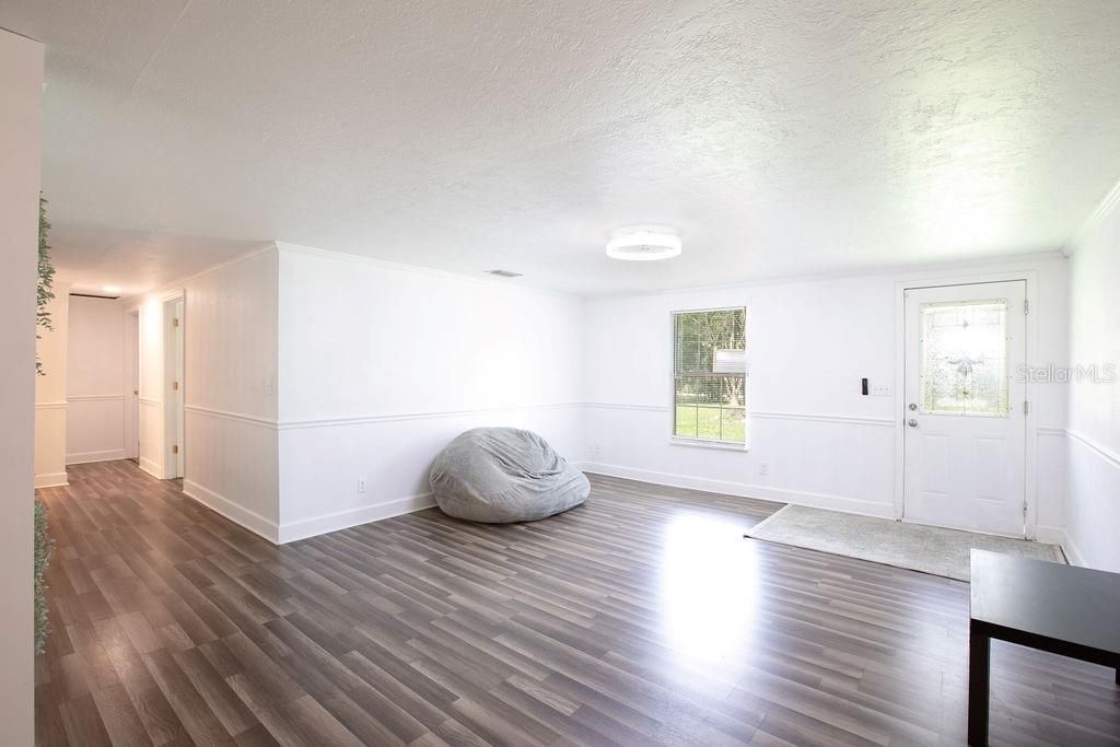 369 NE Diana Terrace , Lake City, FL 32055 Photo