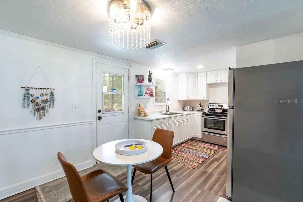 369 NE Diana Terrace , Lake City, FL 32055 Photo