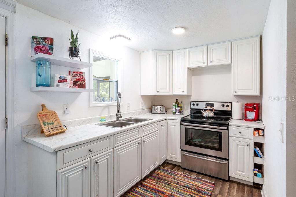 369 NE Diana Terrace , Lake City, FL 32055 Photo
