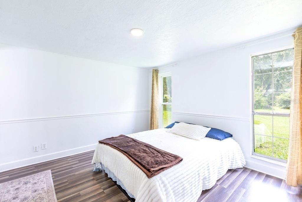 369 NE Diana Terrace , Lake City, FL 32055 Photo