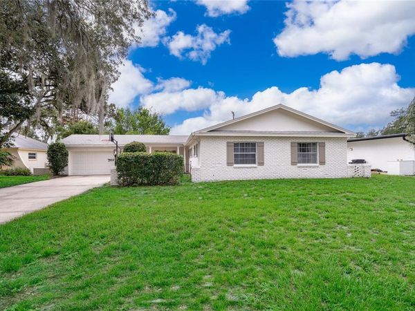 2464 HUNTERFIELD ROAD , MAITLAND, FL 32751