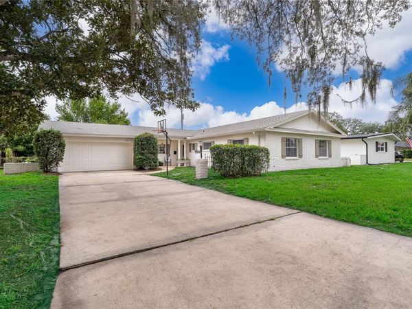 2464 HUNTERFIELD ROAD, MAITLAND, FL 32751