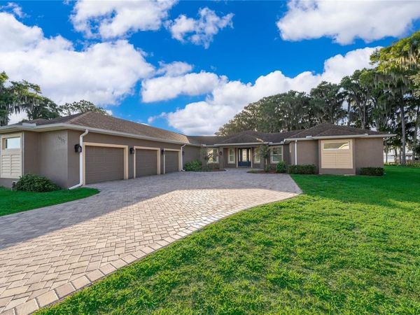 12131 EAGLES POINT COURT , GRAND ISLAND, FL 32735