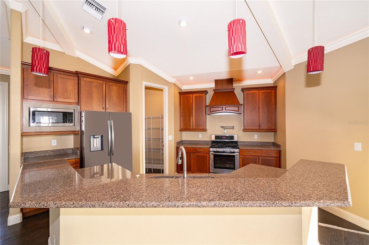 12131 Eagles Point Court, Grand Island, FL 32735 Photo