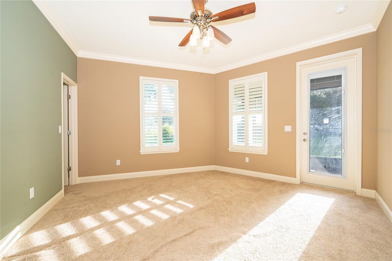 12131 Eagles Point Court, Grand Island, FL 32735 Photo