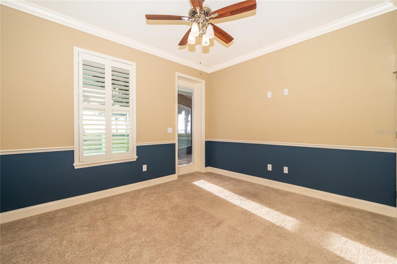 12131 Eagles Point Court, Grand Island, FL 32735 Photo