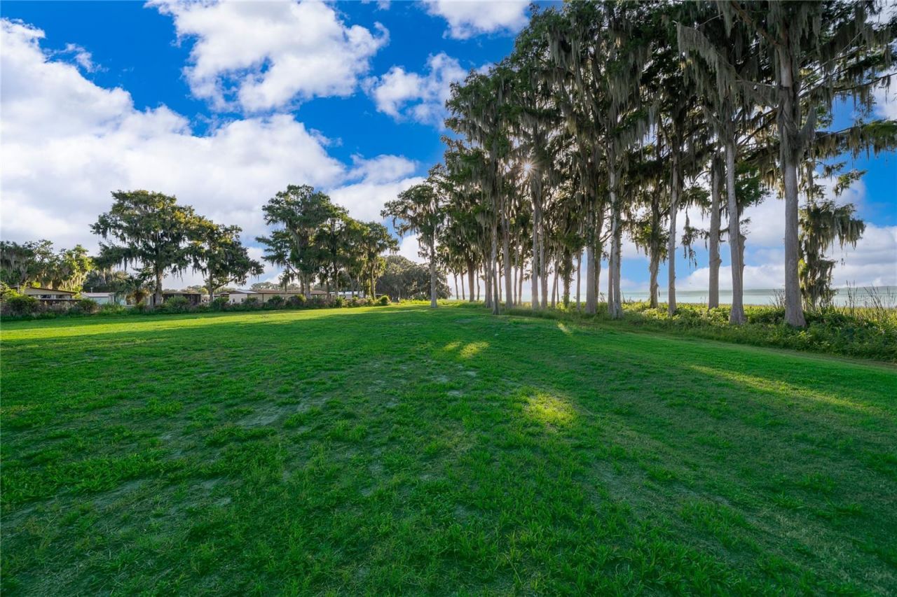 12131 Eagles Point Court, Grand Island, FL 32735 Photo
