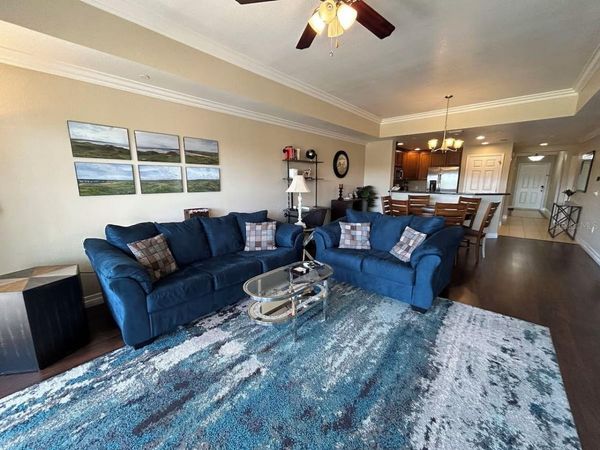 7604 CABANA CT , Unit 303, REUNION, FL 34747