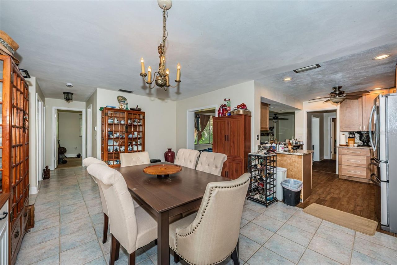 5230 Venetian Boulevard Ne, Saint Petersburg, FL 33703 Photo