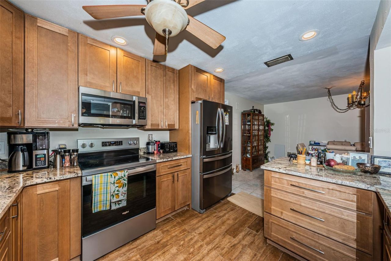 5230 Venetian Boulevard Ne, Saint Petersburg, FL 33703 Photo