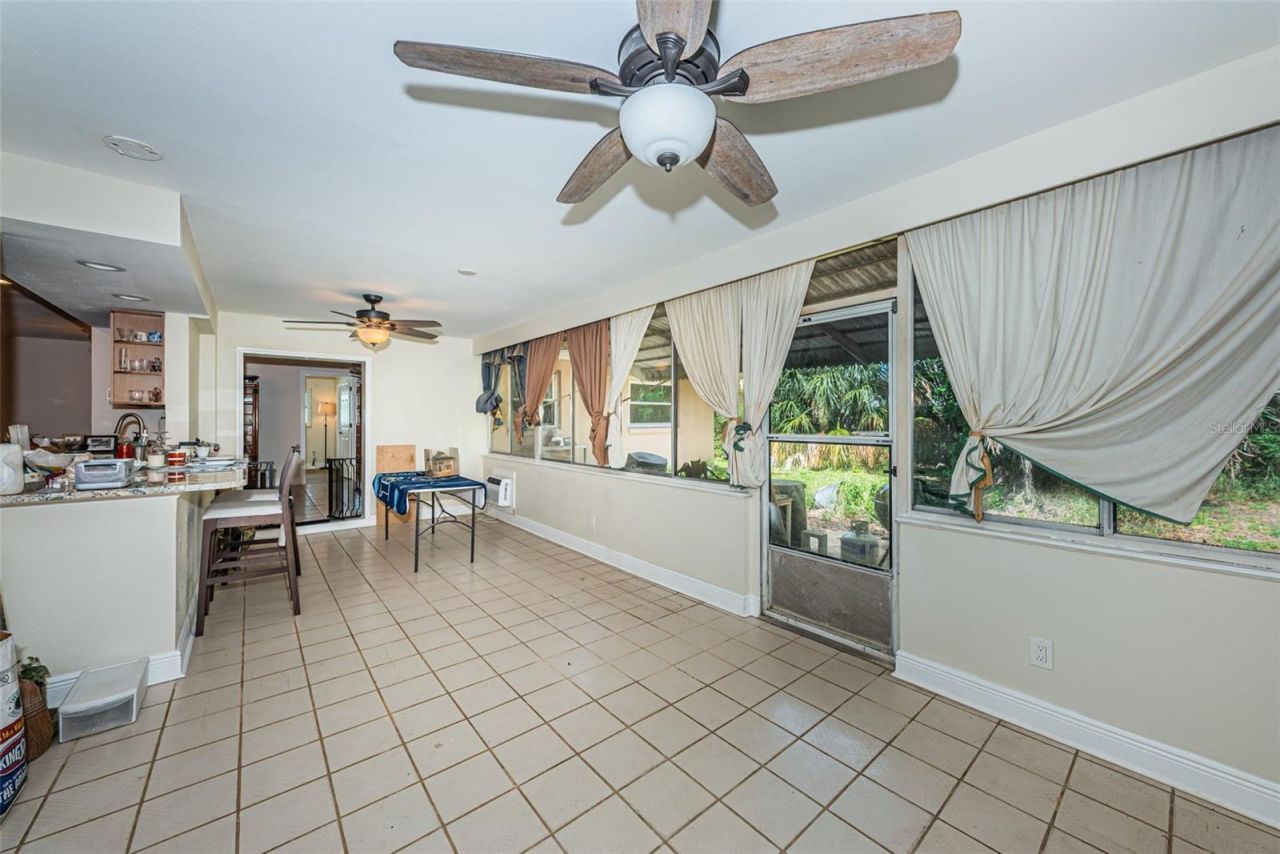 5230 Venetian Boulevard Ne, Saint Petersburg, FL 33703 Photo