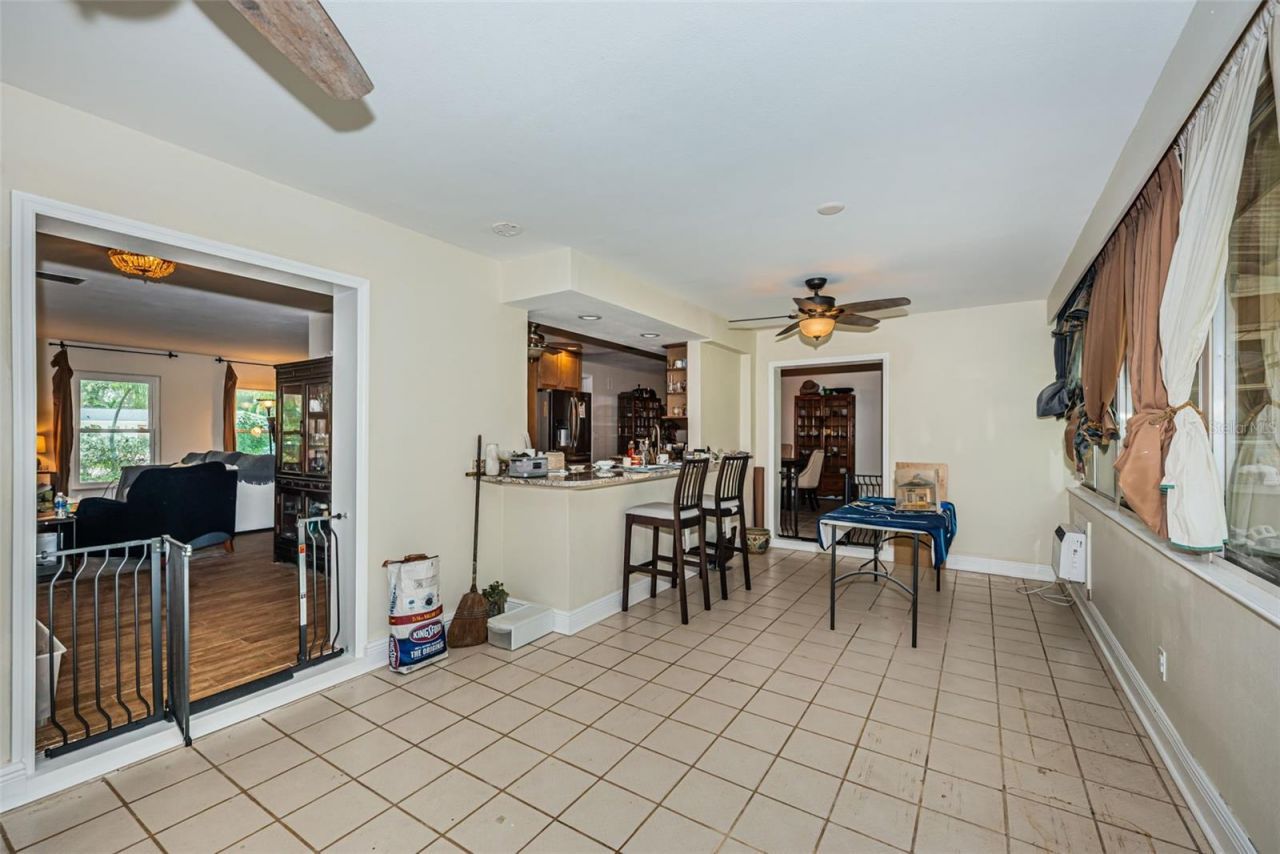 5230 Venetian Boulevard Ne, Saint Petersburg, FL 33703 Photo