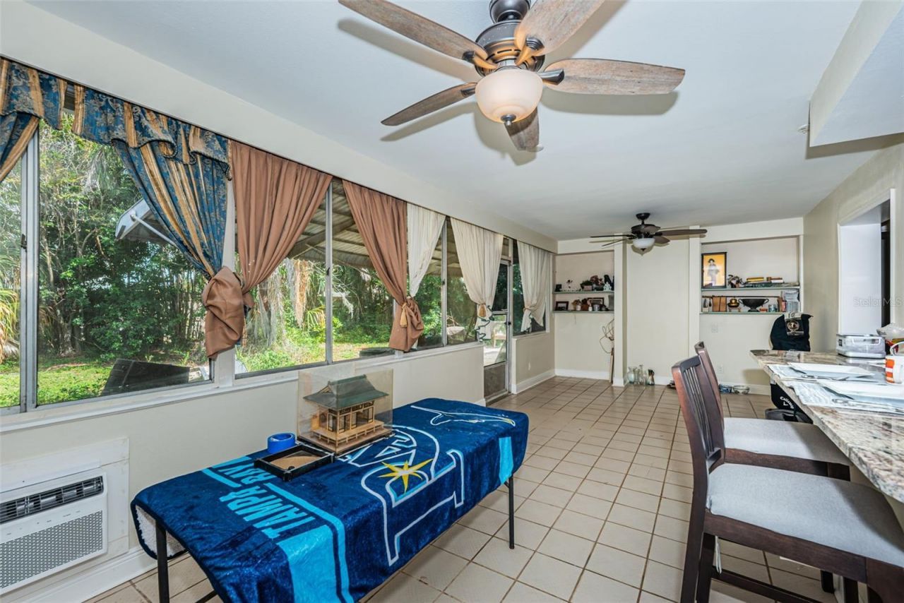5230 Venetian Boulevard Ne, Saint Petersburg, FL 33703 Photo