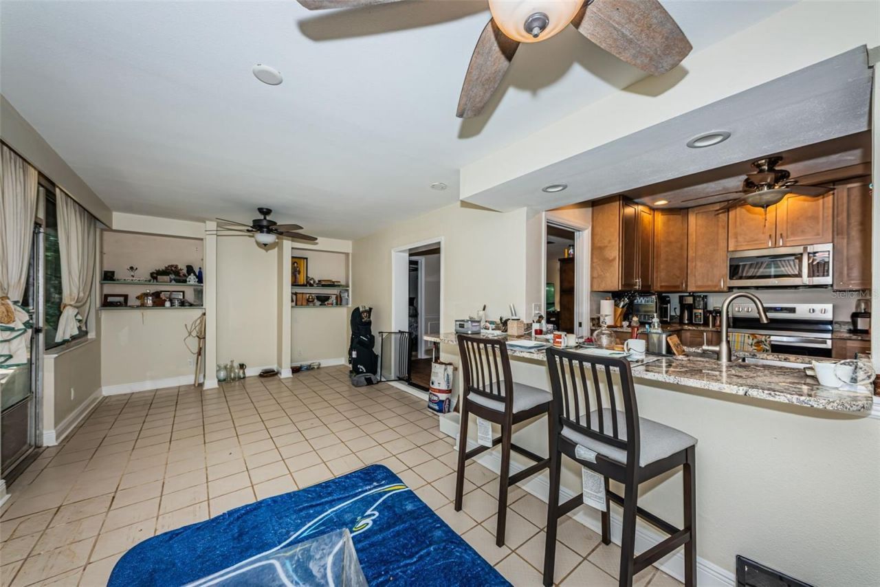 5230 Venetian Boulevard Ne, Saint Petersburg, FL 33703 Photo