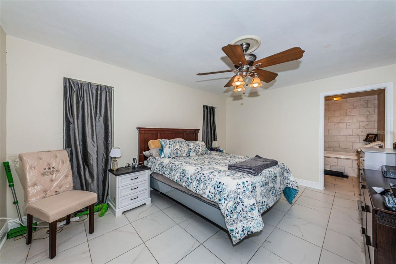 5230 Venetian Boulevard Ne, Saint Petersburg, FL 33703 Photo