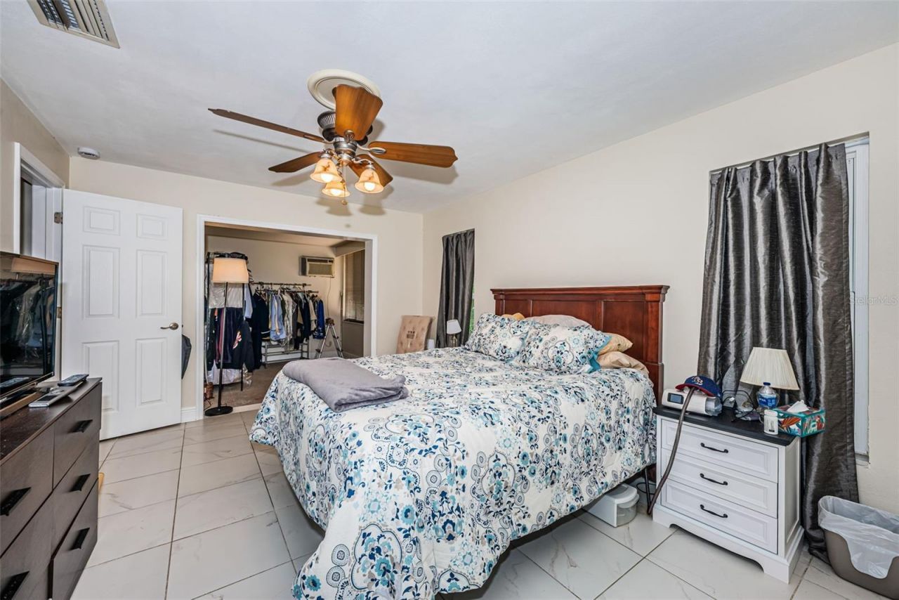 5230 Venetian Boulevard Ne, Saint Petersburg, FL 33703 Photo