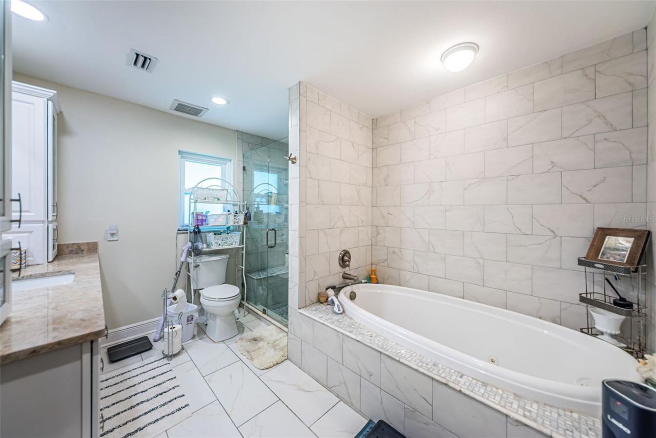 5230 Venetian Boulevard Ne, Saint Petersburg, FL 33703 Photo