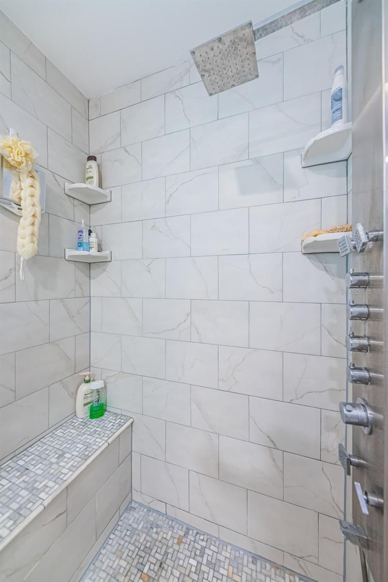 5230 Venetian Boulevard Ne, Saint Petersburg, FL 33703 Photo