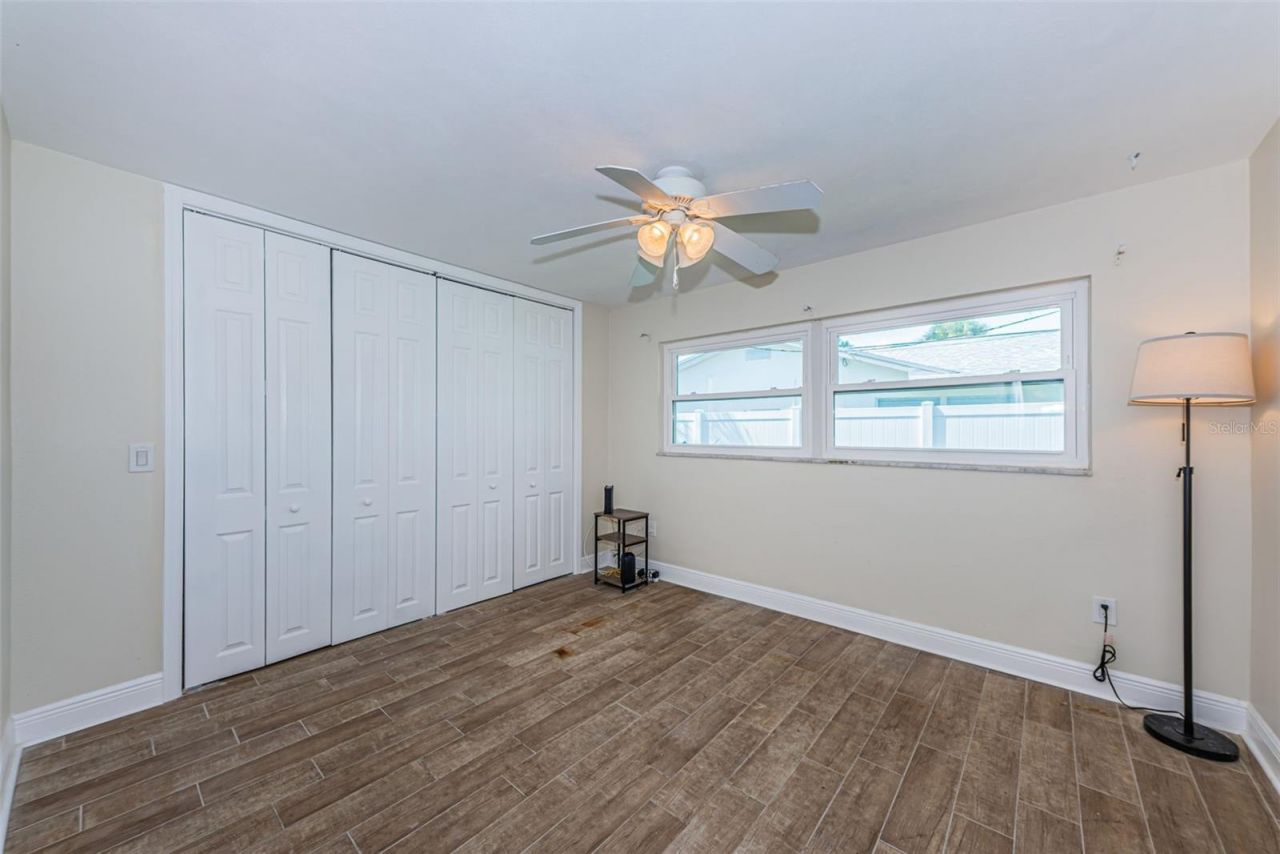 5230 Venetian Boulevard Ne, Saint Petersburg, FL 33703 Photo