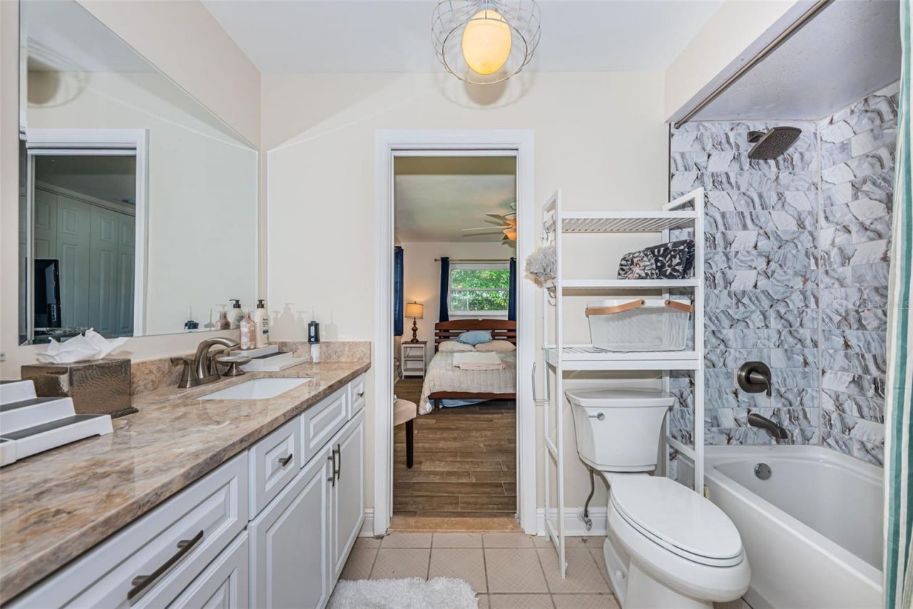 5230 Venetian Boulevard Ne, Saint Petersburg, FL 33703 Photo
