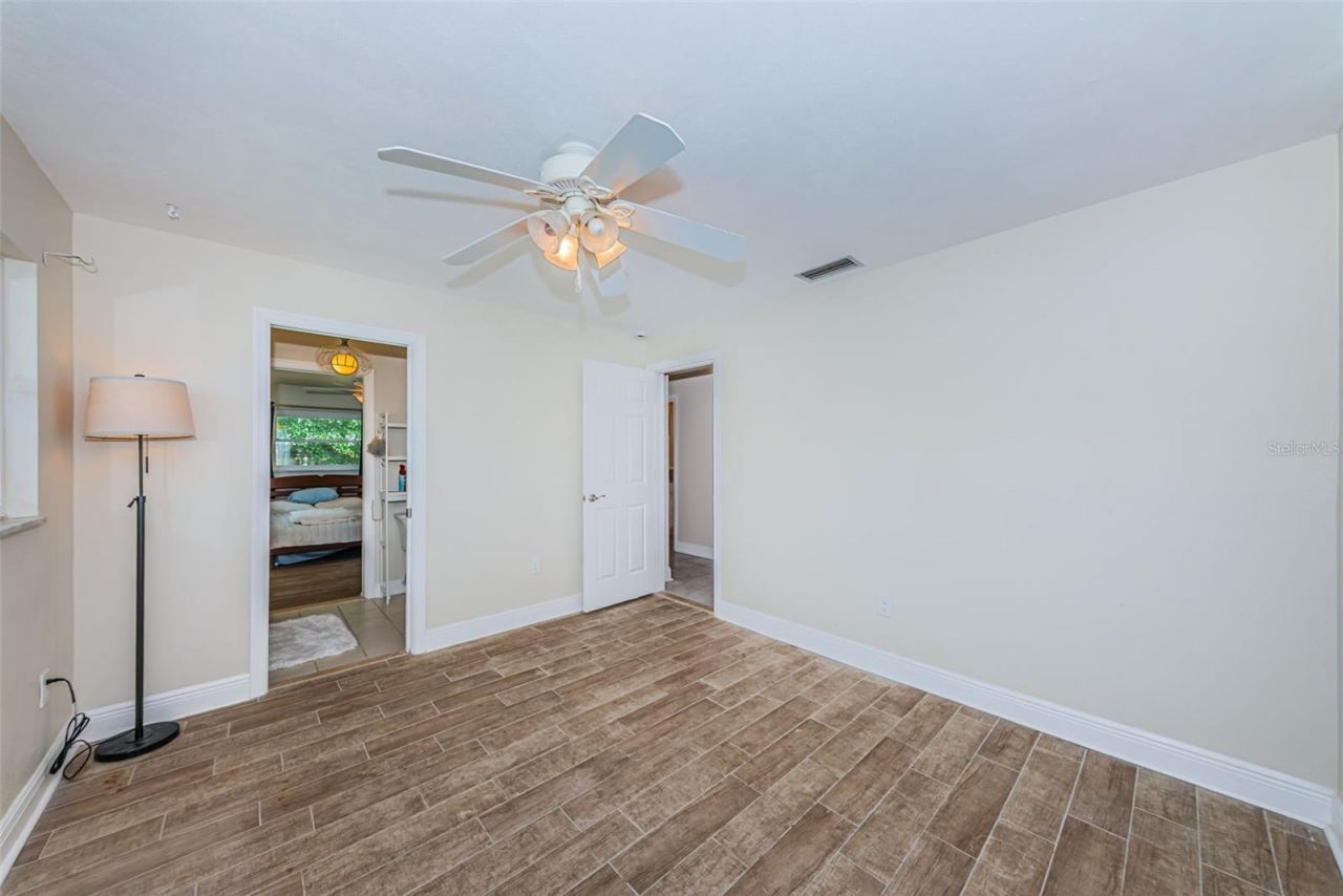 5230 Venetian Boulevard Ne, Saint Petersburg, FL 33703 Photo