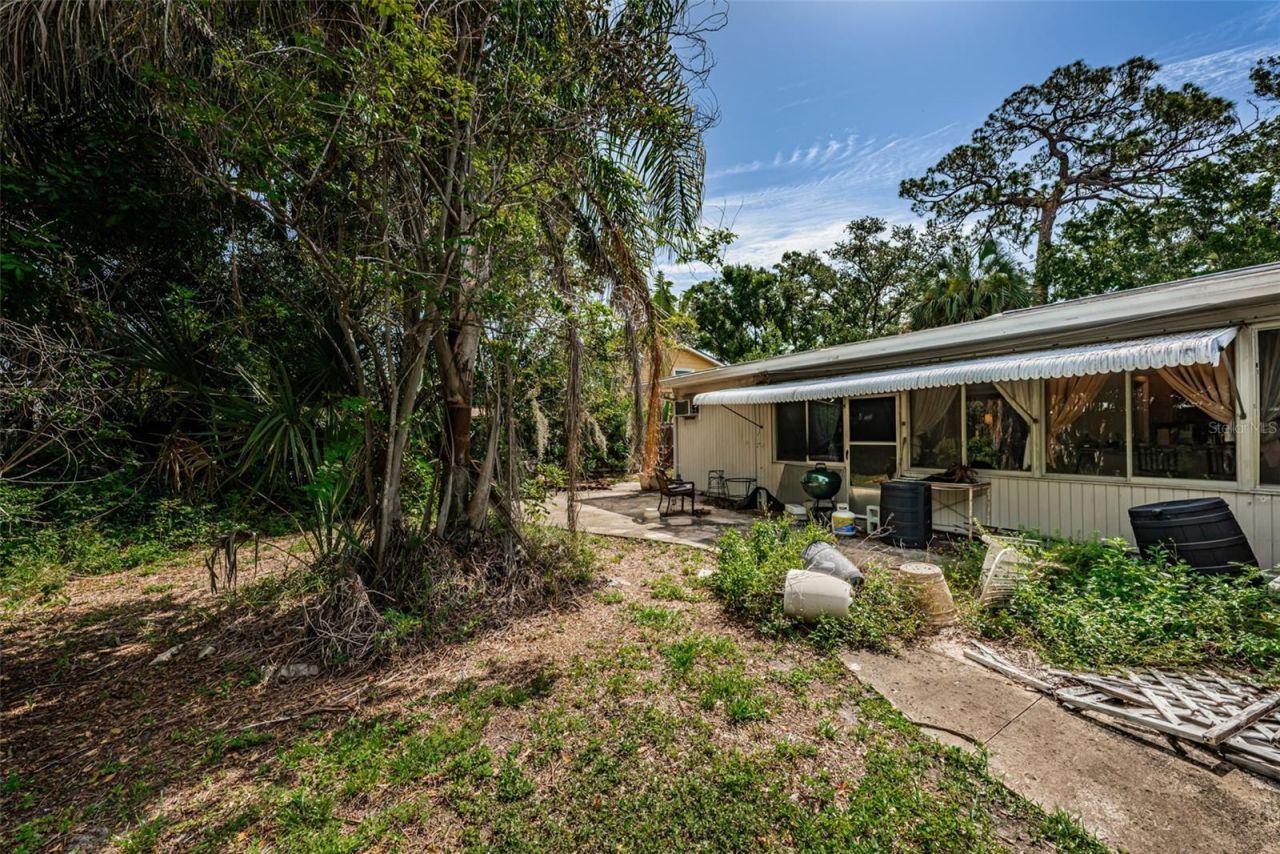 5230 Venetian Boulevard Ne, Saint Petersburg, FL 33703 Photo