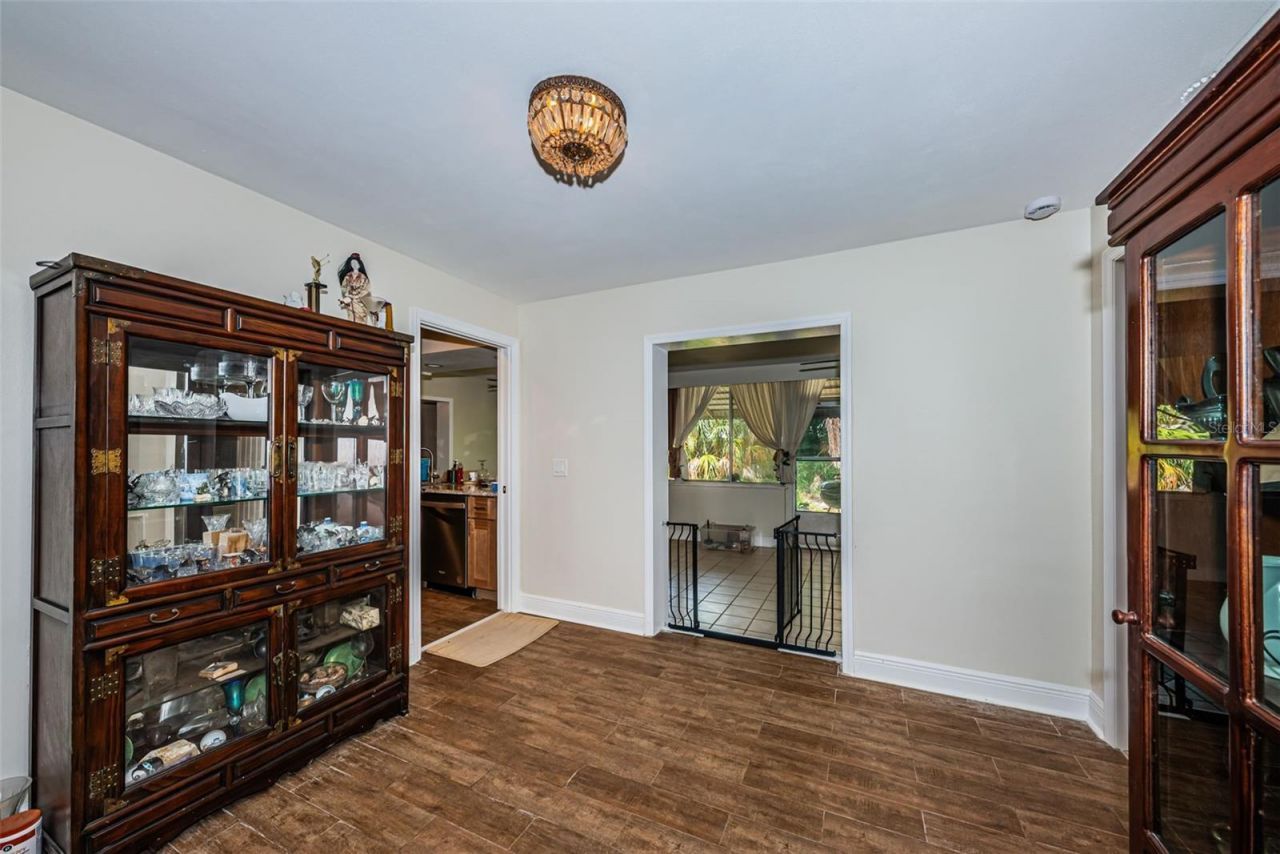 5230 Venetian Boulevard Ne, Saint Petersburg, FL 33703 Photo