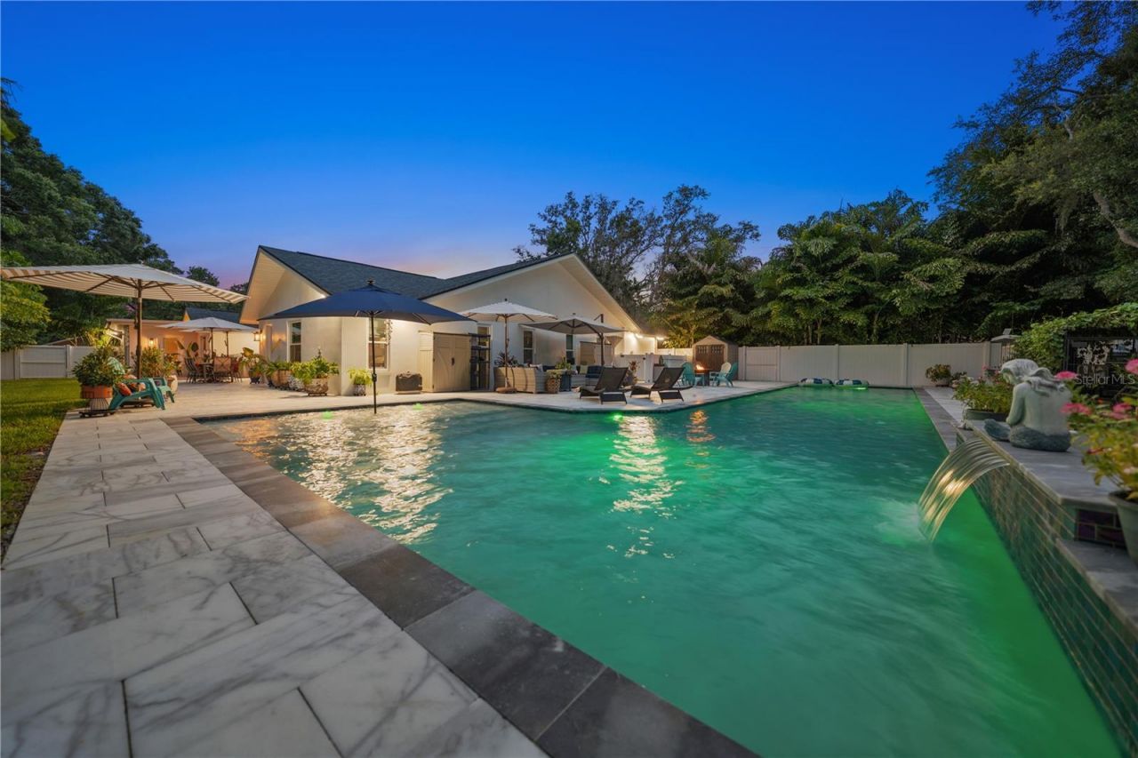 2423 Foxhead Way, Clearwater, FL 33759 Photo