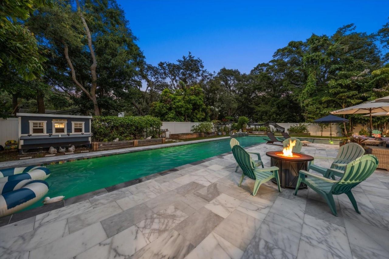 2423 Foxhead Way, Clearwater, FL 33759 Photo
